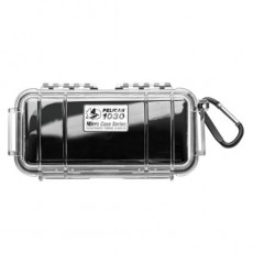 [13267] 1030 / Micro Case(주문시 색상문의)